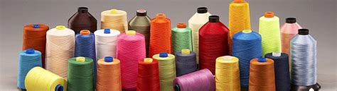 Thread Science: Choosing The Right Thread From Fiber to .